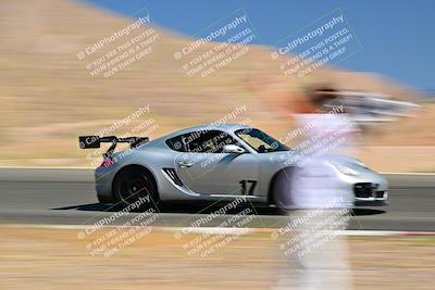 media/Jun-07-2025-Speed Ventures (Sat) [[b125dfaa5b]]/Green group/Turn 6 (Session 2)/